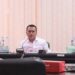 Ketua Fraksi Gerindra Parlemen Bumi Kecewa Dengan Pelayanan RSBP