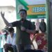 Direses,Febriyanto Mardain Terima Aspirasi Masyarakat Terkait Kebutuhan Pupuk