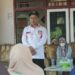 Menjelang Ramadhan, Wawan Hatama Minta Jangan Ada Kelangkaan Gas LPG 3 KG