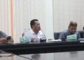 Wawan Hatama : Rakyat Butuh Penyelesaian Sengketa Lahan Bukan Tiket Murah