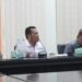 Wawan Hatama : Rakyat Butuh Penyelesaian Sengketa Lahan Bukan Tiket Murah