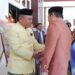 Nasir Ke PJ Gubernur : Masalah Pertambangan, Perusahaan Jangan Menutup Akses Masyarakat
