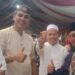 Buka Puasa Bersama Bupati Saipul Dan Lintas Tokoh Pohuwato Membludak,Tokoh Golkar Tak Hadir