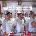 Wawan Hatama Ketua Fraksi Gerindra Gagal Kembali Ke Parlemen, Siapa Yang Berpotensi Mengantikan?