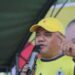 264 Caleg DPRD Pohuwato, Nasir Giasi Raih Suara Terbanyak