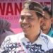 Nirwan Due Suara Terbanyak Ke Dua Dari 264 Caleg, Cek Jagoanmu Urutan Berapa!