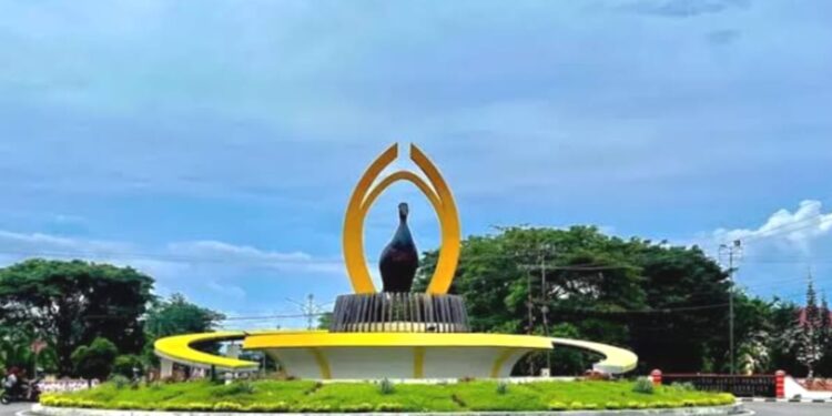 Dua Partai Ini Bisa Mengusung Calon Di Pilkada 2024 Tanpa Koalisi