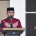Penetapan 1 Ramadhan, Menungu Hilal Telihat,Ini Penjelasan Ustadz Wisnu