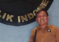 IRFAN SLAMET : PT.PETS Abaikan Peringatan Kementrian Koperasi RI