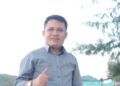 IRFAN SLAMET : PT.PETS Abaikan Peringatan Kementrian Koperasi RI