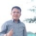IRFAN SLAMET : PT.PETS Abaikan Peringatan Kementrian Koperasi RI