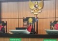 Sidang Ke 13 Perkara Perdata Iup KUD Darma Tani Ditunda, Ini Penjelasan PN Gorontalo!