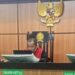 Sidang Ke 13 Perkara Perdata Iup KUD Darma Tani Ditunda, Ini Penjelasan PN Gorontalo!
