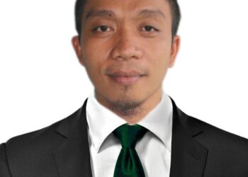 Di Lantik Besok, Ini Profil Bahrudin Ismail, PAW Fraksi PKB DPRD Pohuwato