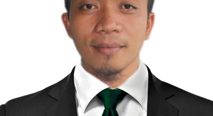 Di Lantik Besok, Ini Profil Bahrudin Ismail, PAW Fraksi PKB DPRD Pohuwato