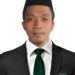 Di Lantik Besok, Ini Profil Bahrudin Ismail, PAW Fraksi PKB DPRD Pohuwato