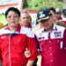 Mengulang Kembali Pemerintahan SYAH, Perpaduan Politisi – Birokrat Di Pilkada 2024