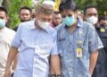 Masuk Radar Pilkada, Hikman : Saya Loyal Kepada Pimpinan