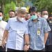 Masuk Radar Pilkada, Hikman : Saya Loyal Kepada Pimpinan