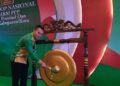 Febriyanto Mardain Bisa Jadi Ketua Fraksi, Begini Skemanya!
