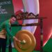 Febriyanto Mardain Bisa Jadi Ketua Fraksi, Begini Skemanya!