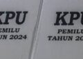 Partai Gerindra Pohuwato Menang Di Empat Dapil,Golkar Menang Di Ibu Kota