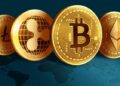 Dinamika Kriptocurrency: Tantangan dan Harapan di Balik Gebrakan Mata Uang Digital