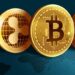 Dinamika Kriptocurrency: Tantangan dan Harapan di Balik Gebrakan Mata Uang Digital