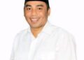 Saipul Mbuinga Andalkan Nirwan Due Diparlemen Bumi Panua