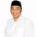 Saipul Mbuinga Andalkan Nirwan Due Diparlemen Bumi Panua