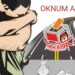 Isu Narkoba Dikalangan ASN, Ditengarai Akan Jadi ‘Jajanan Politik’ Jelang Pilkada 2024