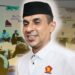 Hasil Pleno Golkar, Saipul – Nasir Di Usulkan Maju Pilkada, Hamdi : Gerindra Ada Mekanisme Sendiri