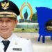 Misteri Papan Dua ‘Om Epo’, Putri King Maker Beri Sinyal