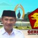 Jejak Politik Saipul Mbuinga,Berpindah Partai,Pernah Gagal Dipileg,Sukses Di Gerindra