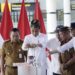 Bandara Panua,Gunakan Anggaran Sebesar 437 Milyar