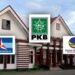 DPP PKB Mengugat KPU Di Mahkamah Konstitusi, Kursi Partai Demokrat Dan Nasdem Pohuwato Belum Aman