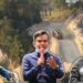 Para Aktifis Mulai Menyoroti Rencana Penutupan Akses Pertambangan, Ikbal : Kami Seperti Tamu Didaerah Sendiri