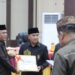 Penutupan Akses Tambang, Nasir : Ditunda Hingga 1 Mei