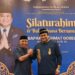Restu Rahmat Gobel Dipilkada Pohuwato,Iwan Adam Dampingi Saipul Mbuinga