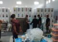 Kotak Suara Dibuka Kembali, Firman : Untuk Menghadapi Gugatan Sengketa Hasil Di Mahkamah Konstitusi