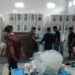 Kotak Suara Dibuka Kembali, Firman : Untuk Menghadapi Gugatan Sengketa Hasil Di Mahkamah Konstitusi