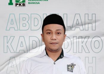 Terungkap Alasan DPP PKB Gugat KPU Kabupaten Pohuwato,Salah Satunya Selisih Satu Suara