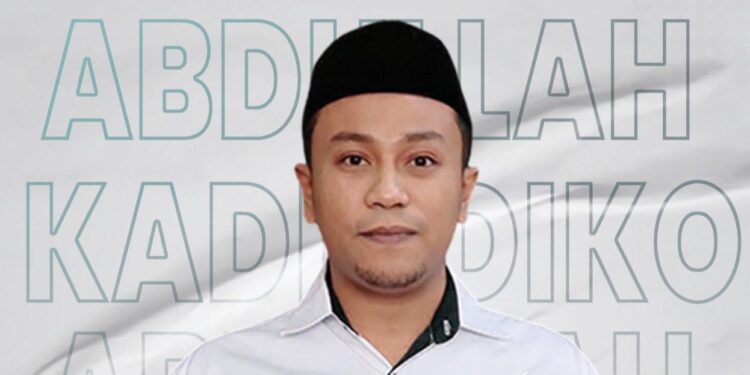 Terungkap Alasan DPP PKB Gugat KPU Kabupaten Pohuwato,Salah Satunya Selisih Satu Suara