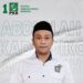 Terungkap Alasan DPP PKB Gugat KPU Kabupaten Pohuwato,Salah Satunya Selisih Satu Suara