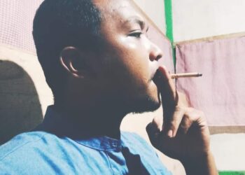 Tawaran Perusahaan Pertambangan Dinilai Rendah, Pian : Sebagian Besar Menolak