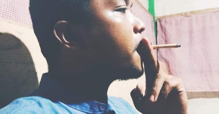 Tawaran Perusahaan Pertambangan Dinilai Rendah, Pian : Sebagian Besar Menolak
