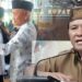 Nasir Ke Tanah Suci, Beni Nento Ke Kursi Ketua DPRD?