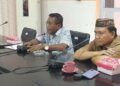 Keluhan Pedagang Pasar Marisa Dibahas Diparlemen, Ini Tanggapan Wakil Ketua DPRD!