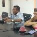 Keluhan Pedagang Pasar Marisa Dibahas Diparlemen, Ini Tanggapan Wakil Ketua DPRD!