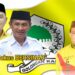 Isu Poros Tengah, Ini Respon PLH Ketua DPD II Golkar Pohuwato!